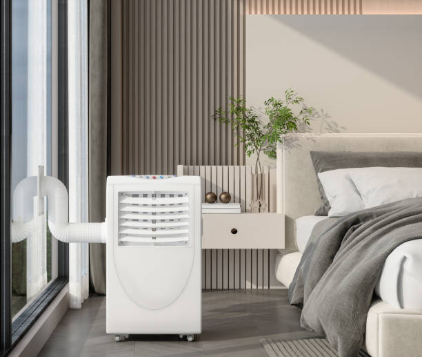 Best HVAC Service Technicians  in Hampton, IL